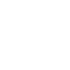 アイコン1